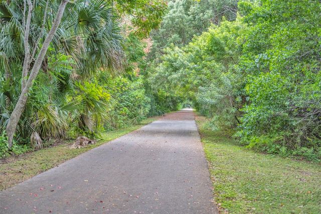 1507 GOLFSIDE DRIVE, Winter Park, FL 32792