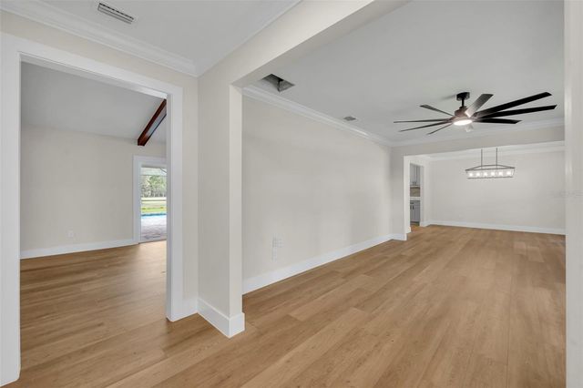 1507 GOLFSIDE DRIVE, Winter Park, FL 32792