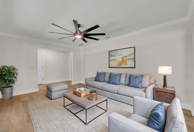 1507 GOLFSIDE DRIVE, Winter Park, FL 32792