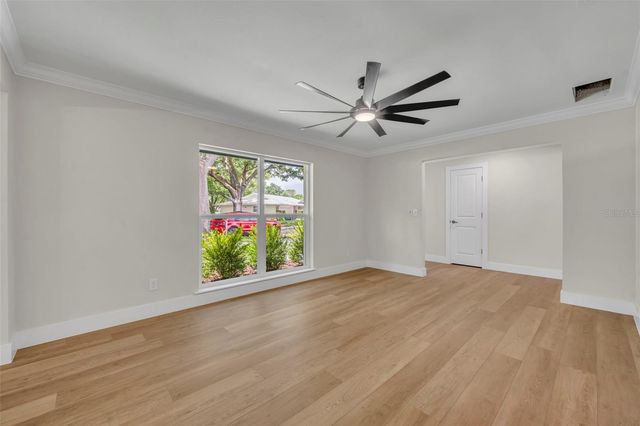 1507 GOLFSIDE DRIVE, Winter Park, FL 32792