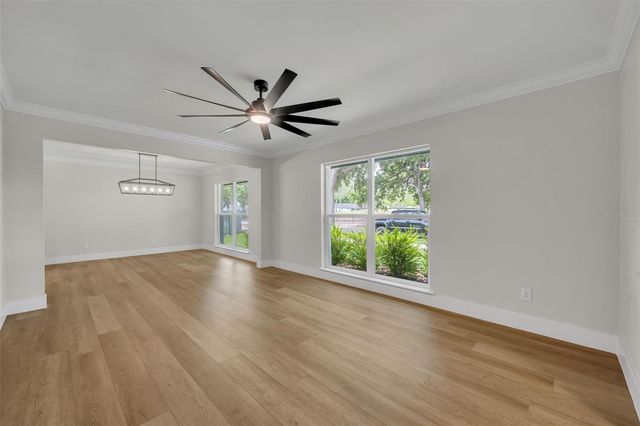 1507 GOLFSIDE DRIVE, Winter Park, FL 32792