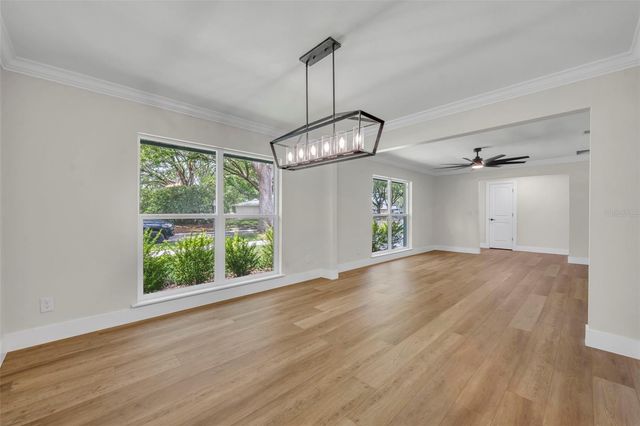 1507 GOLFSIDE DRIVE, Winter Park, FL 32792