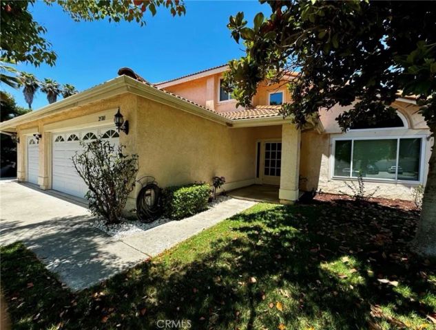 29780 Dawncrest Circle, Temecula, CA 92591
