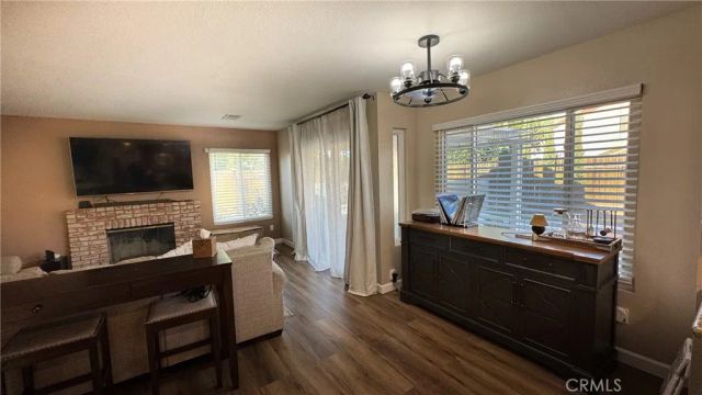 29780 Dawncrest Circle, Temecula, CA 92591