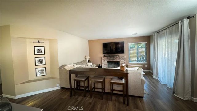 29780 Dawncrest Circle, Temecula, CA 92591