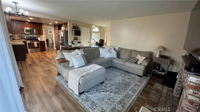 29780 Dawncrest Circle, Temecula, CA 92591