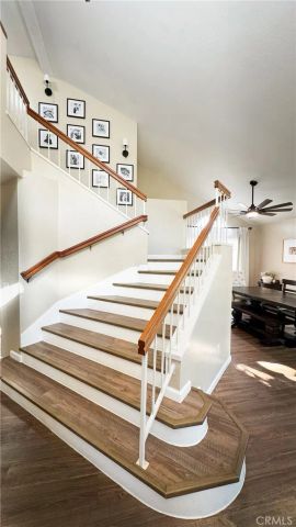 29780 Dawncrest Circle, Temecula, CA 92591