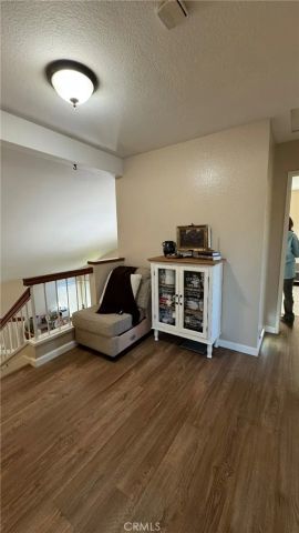 29780 Dawncrest Circle, Temecula, CA 92591