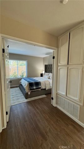 29780 Dawncrest Circle, Temecula, CA 92591