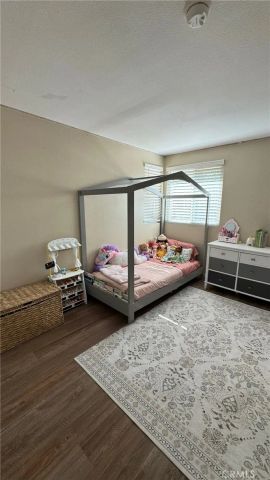 29780 Dawncrest Circle, Temecula, CA 92591