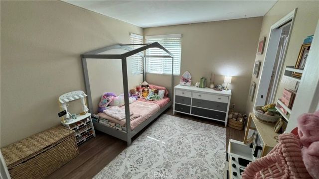 29780 Dawncrest Circle, Temecula, CA 92591