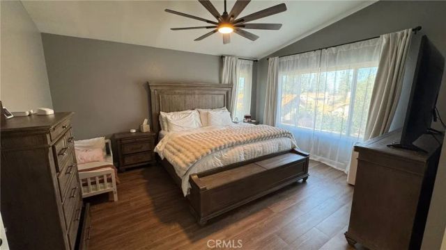 29780 Dawncrest Circle, Temecula, CA 92591