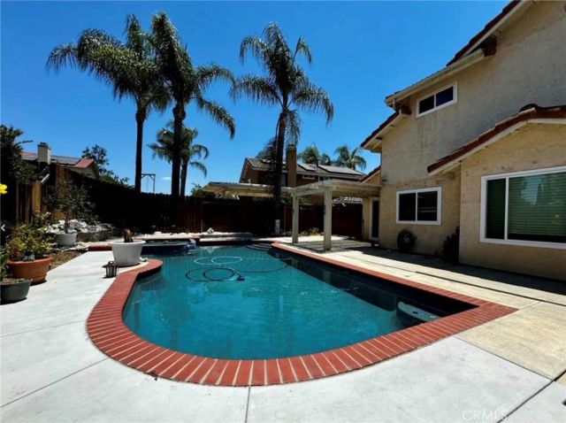 29780 Dawncrest Circle, Temecula, CA 92591