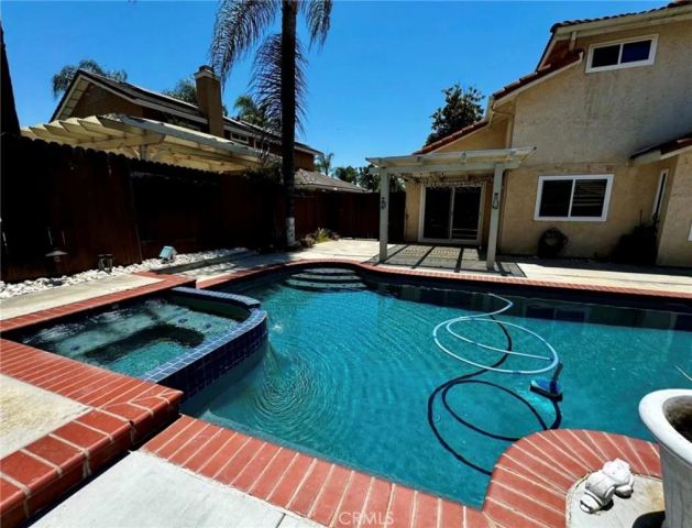 29780 Dawncrest Circle, Temecula, CA 92591