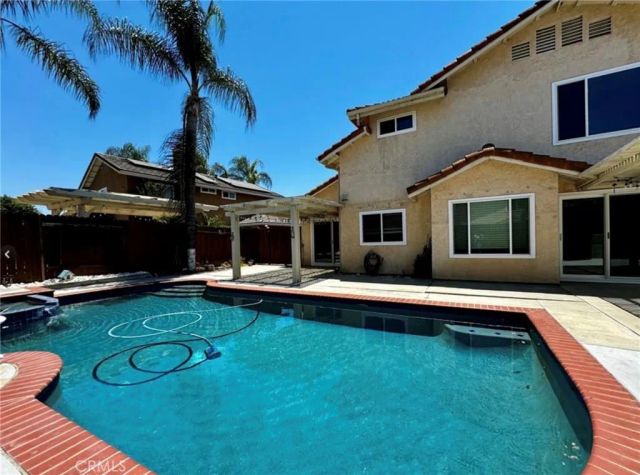 29780 Dawncrest Circle, Temecula, CA 92591