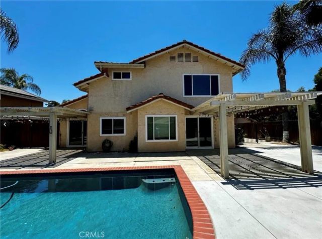 29780 Dawncrest Circle, Temecula, CA 92591