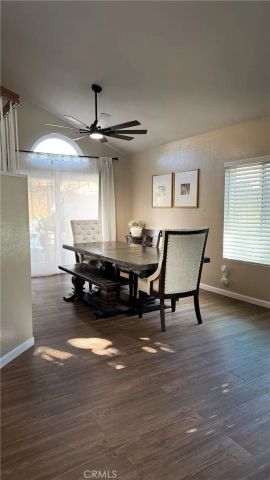 29780 Dawncrest Circle, Temecula, CA 92591