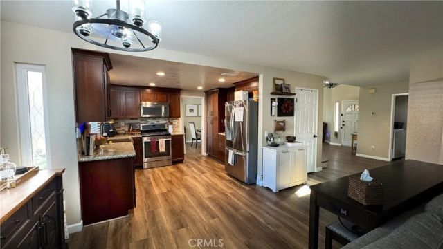 29780 Dawncrest Circle, Temecula, CA 92591