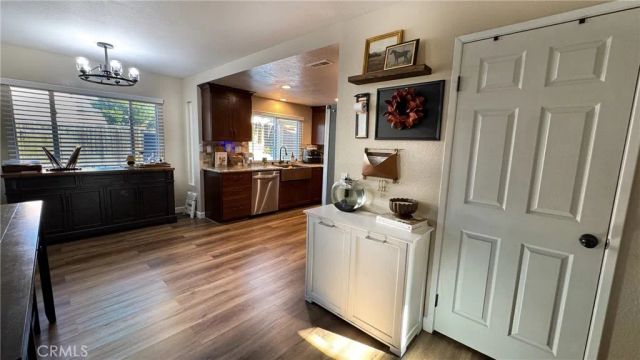 29780 Dawncrest Circle, Temecula, CA 92591