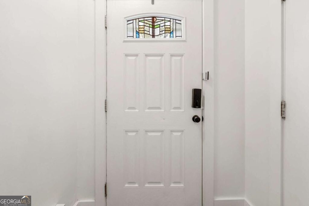 216 Semel Drive NW 362, Atlanta, GA 30309 — photo 3