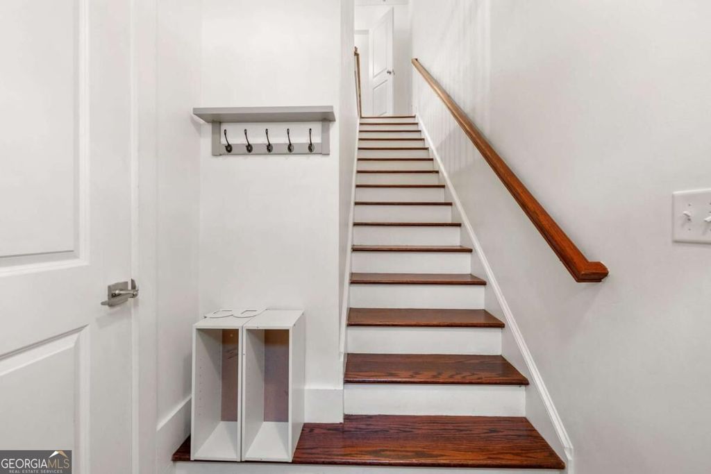 216 Semel Drive NW 362, Atlanta, GA 30309 — photo 4