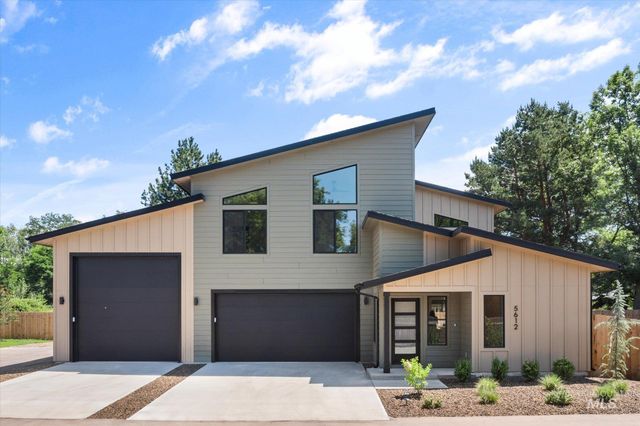 5612 W Grover St, Boise, ID 83705