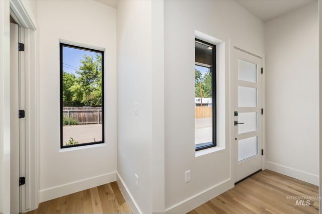 5612 W Grover St, Boise, ID 83705