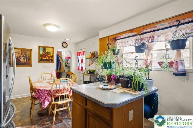 502 North Gilmore Street, Allentown City, PA 18109