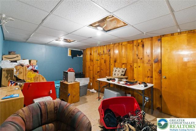 502 North Gilmore Street, Allentown City, PA 18109