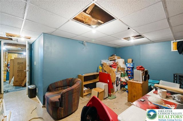 502 North Gilmore Street, Allentown City, PA 18109