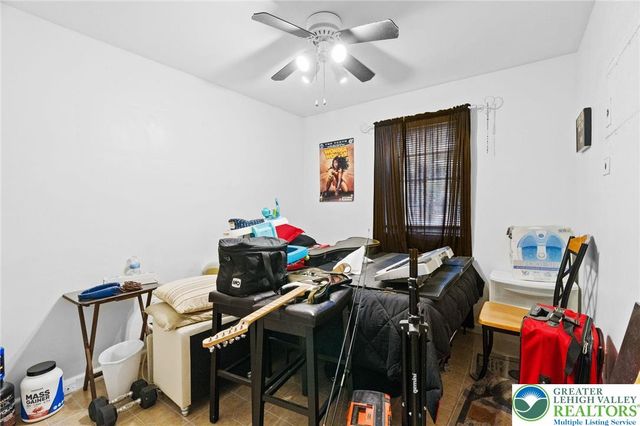 502 North Gilmore Street, Allentown City, PA 18109