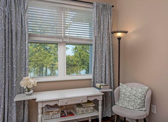 340 Melrose Place, Dayton, TN 37321