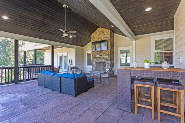 340 Melrose Place, Dayton, TN 37321