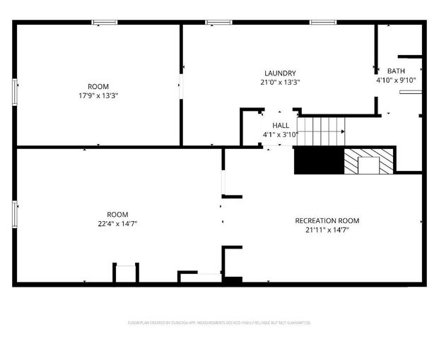 237 S CLAY STREET, De Pere, WI 54115