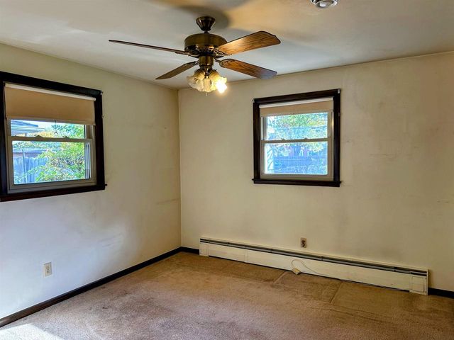 237 S CLAY STREET, De Pere, WI 54115