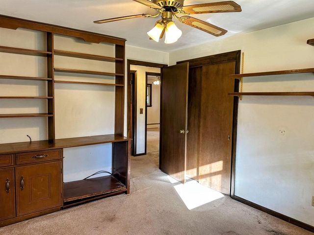 237 S CLAY STREET, De Pere, WI 54115