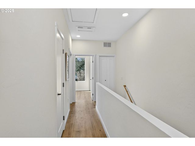 7208 Ne Going St St, Portland, OR 97218