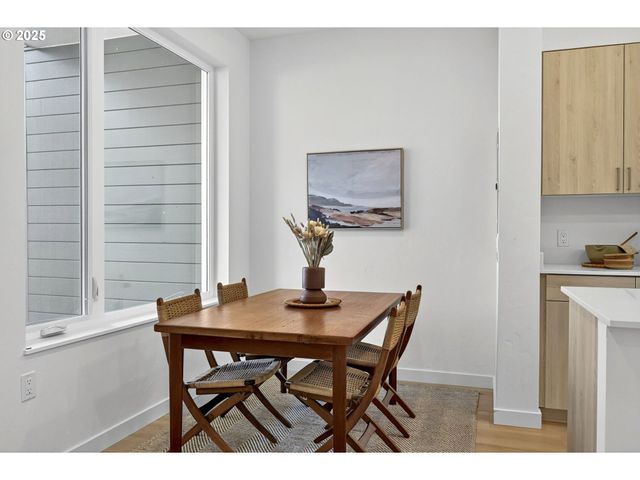 7208 Ne Going St St, Portland, OR 97218