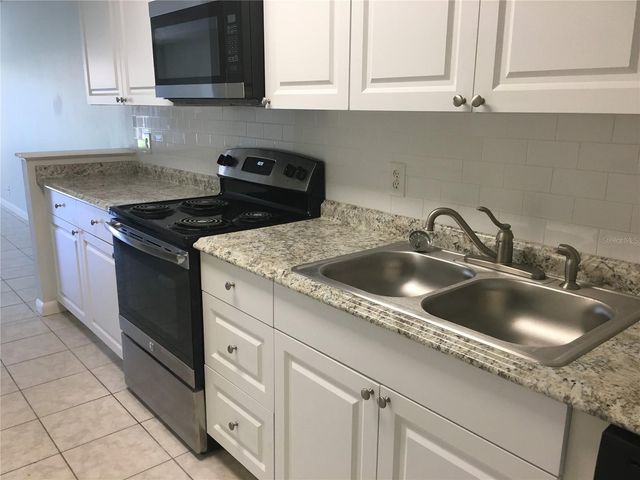 605 NORTHLAKE BOULEVARD 75, Altamonte Springs, FL 32701