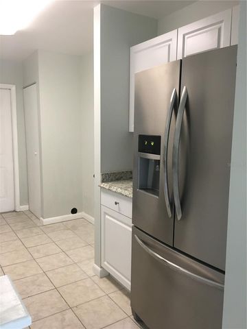 605 NORTHLAKE BOULEVARD 75, Altamonte Springs, FL 32701