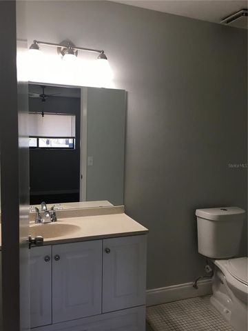 605 NORTHLAKE BOULEVARD 75, Altamonte Springs, FL 32701