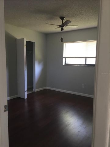605 NORTHLAKE BOULEVARD 75, Altamonte Springs, FL 32701