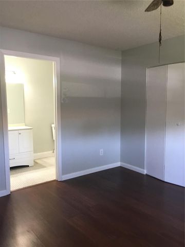 605 NORTHLAKE BOULEVARD 75, Altamonte Springs, FL 32701
