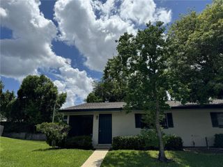 605 NORTHLAKE BOULEVARD 75, Altamonte Springs, FL 32701