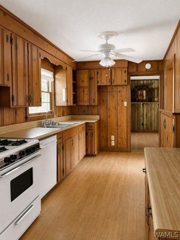 13114 Lake Arnedra, Coker, AL 35452