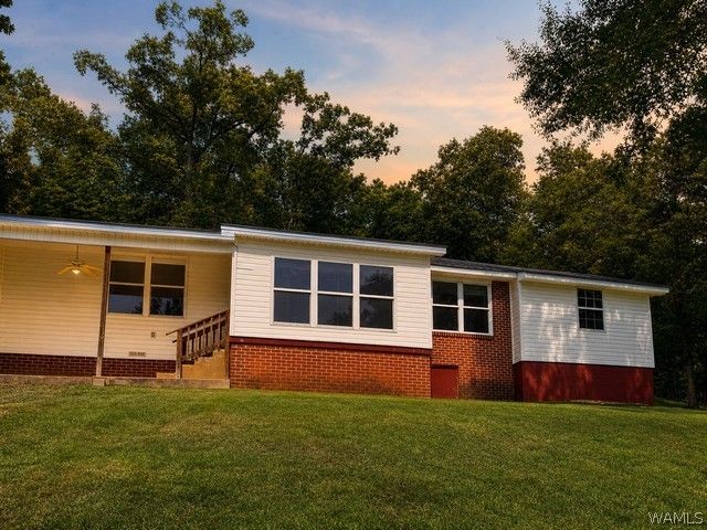 13114 Lake Arnedra, Coker, AL 35452