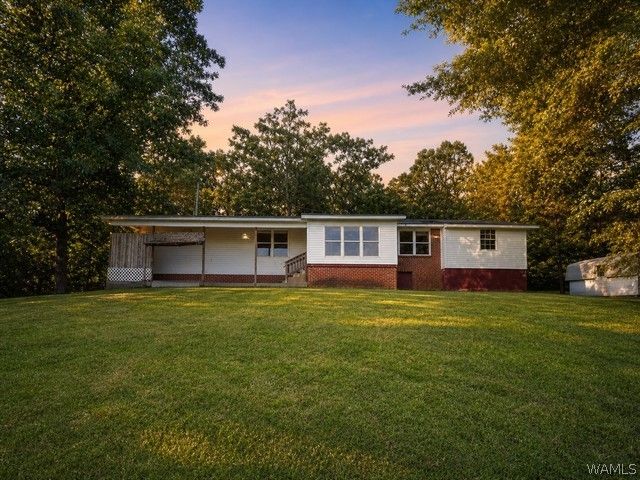 13114 Lake Arnedra, Coker, AL 35452
