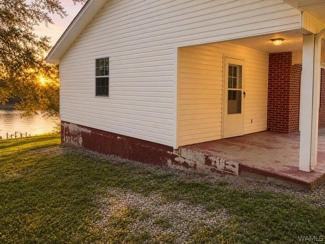 13114 Lake Arnedra, Coker, AL 35452
