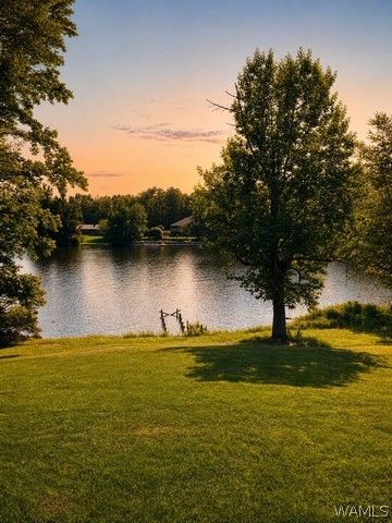 13114 Lake Arnedra, Coker, AL 35452