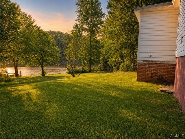 13114 Lake Arnedra, Coker, AL 35452